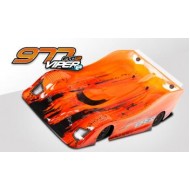 VIPER 977E 